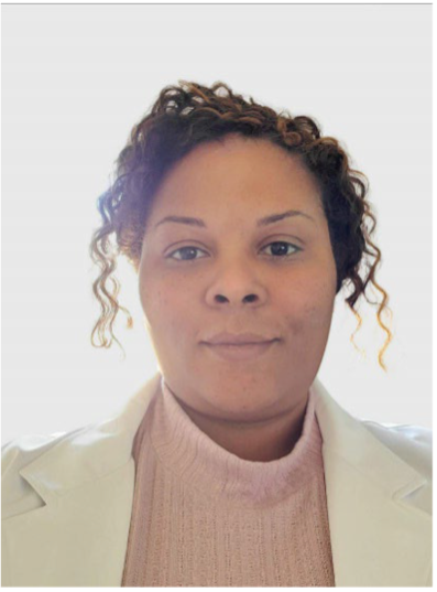 Que'linda Tillman-Wilson, PMHNP